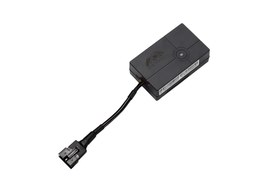 COBAN TK401C 4g lte vehicle gps tracker