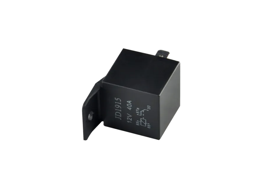 COBAN CRE5P5 12-24v relay