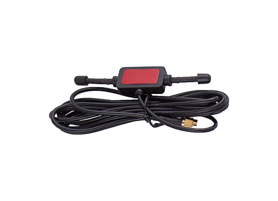 COBAN CGSM gsm antenna