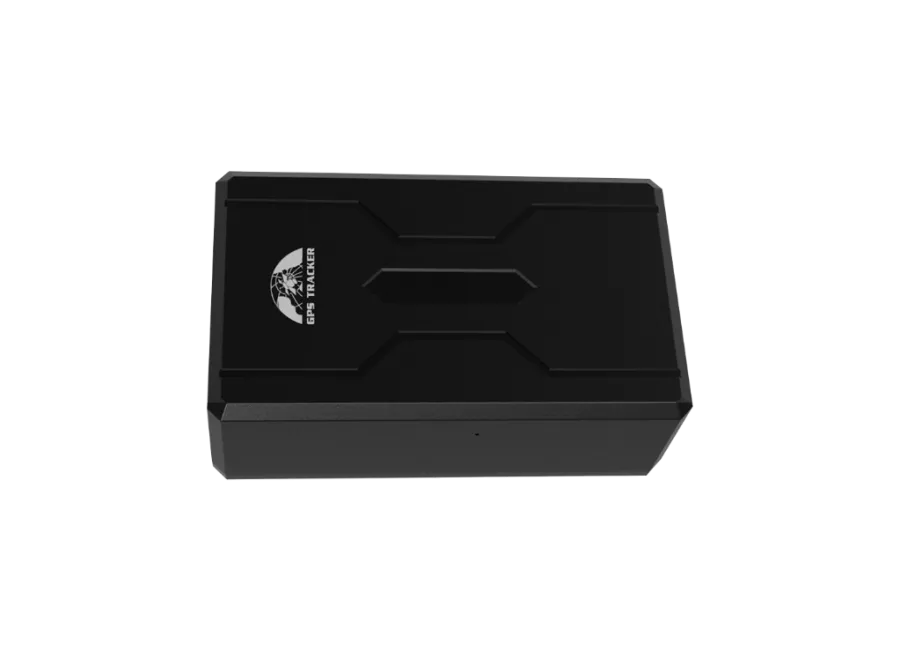 COBAN TK408B 4g lte magnetic gps tracker