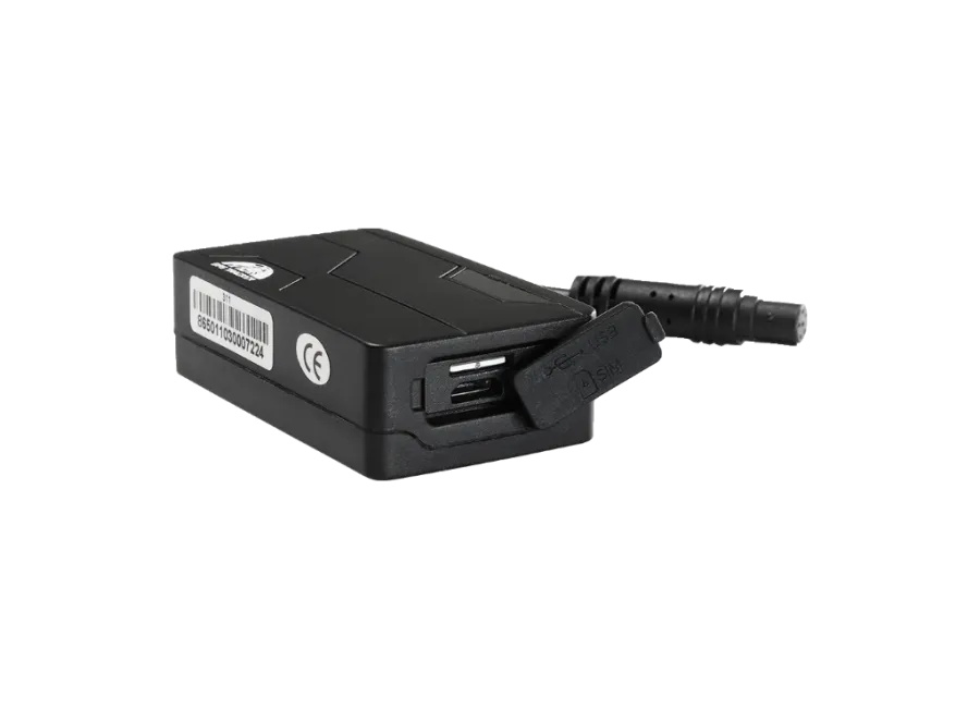 COBAN TK311 vehicle gps tracker