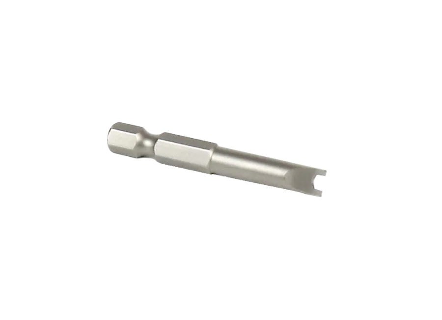 FLEXCOM FCSP10 sp10 bit