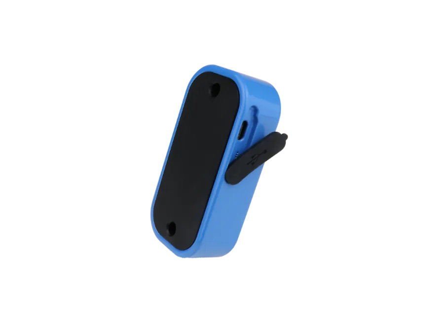 FLEXCOM FB222BL5017 bike gps tracker