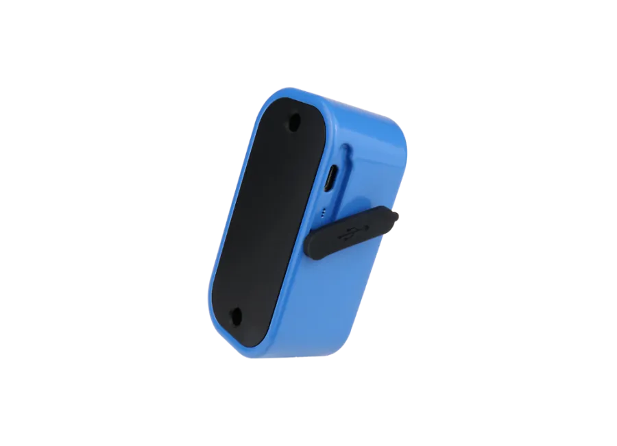 FLEXCOM FB224BL5017 bike gps tracker