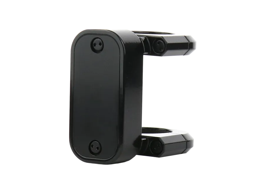 FLEXCOM FB242REBK9005FR6866 4g lte roller gps tracker
