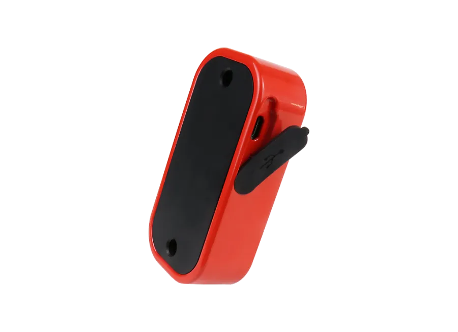 FLEXCOM FB222RD3020 bike gps tracker