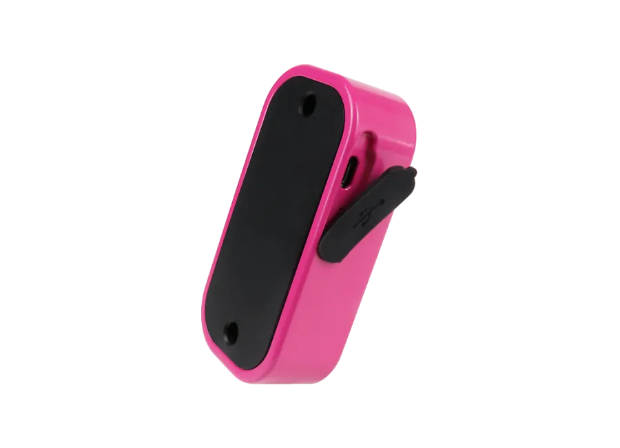 FLEXCOM FB222MG4010 bike gps tracker