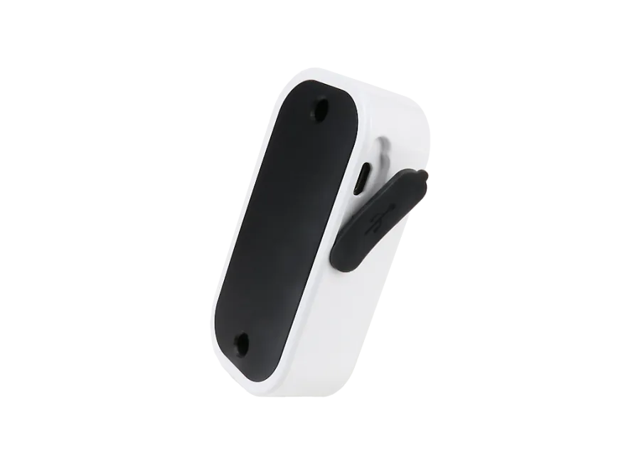 FLEXCOM FB222WT9003 bike gps tracker