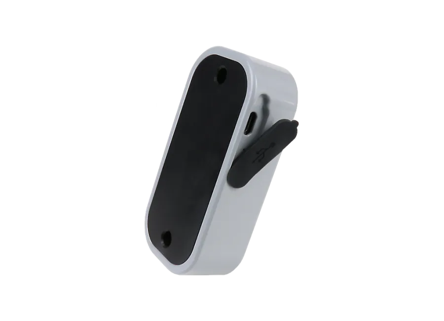 FLEXCOM FB222GY7040 bike gps tracker
