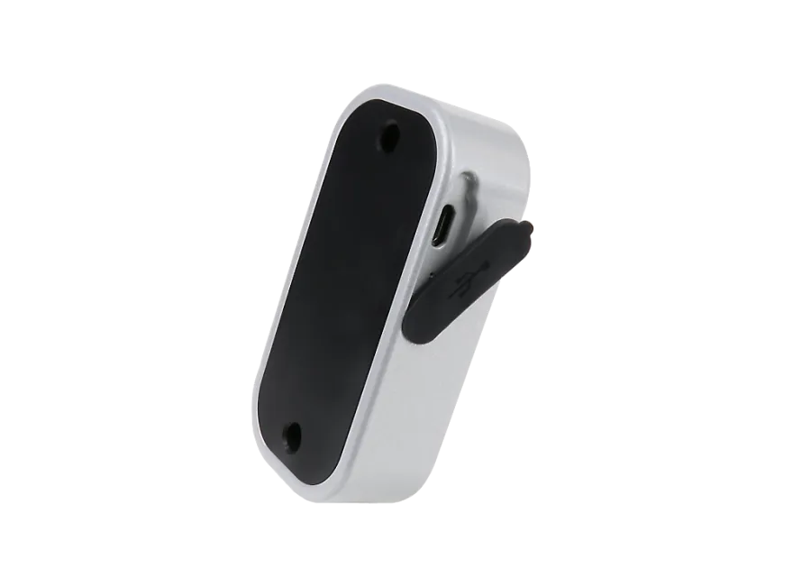 FLEXCOM FB222AL9006 bike gps tracker