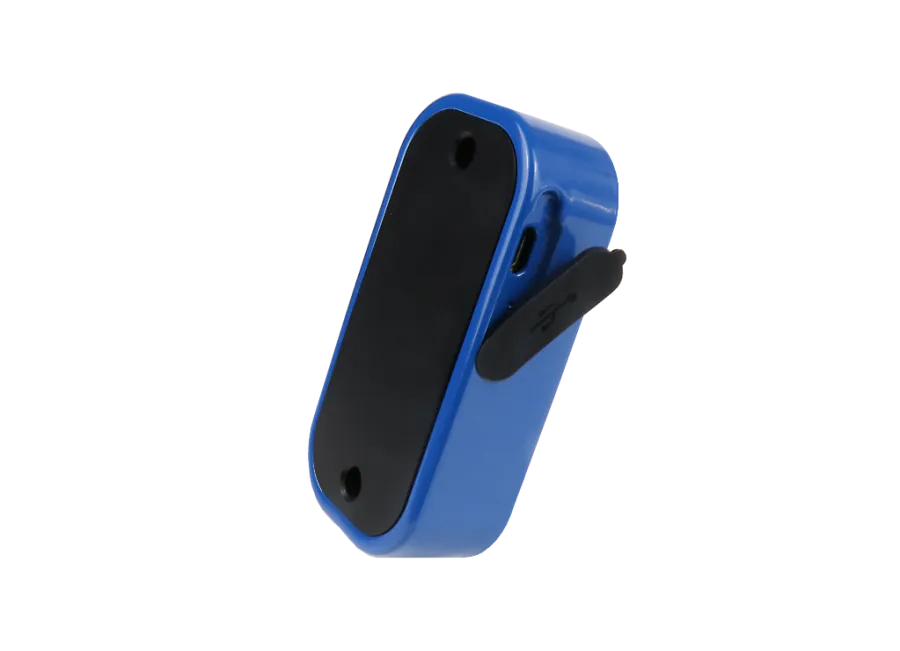 FLEXCOM FB222BL5015 bike gps tracker