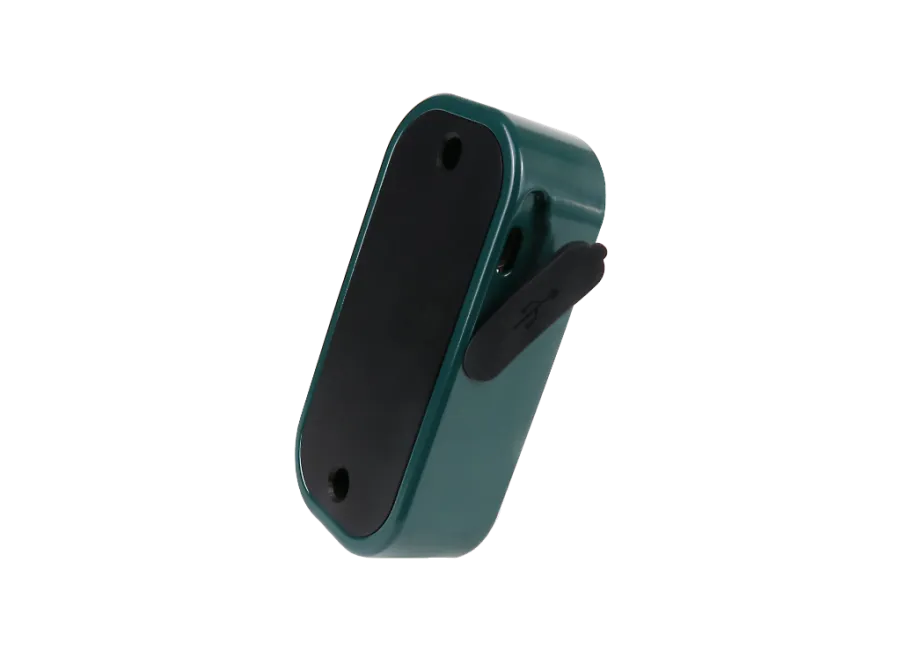 FLEXCOM FB222GN6004 bike gps tracker
