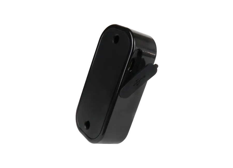 FLEXCOM FB242EBK9005 4g lte bike gps tracker