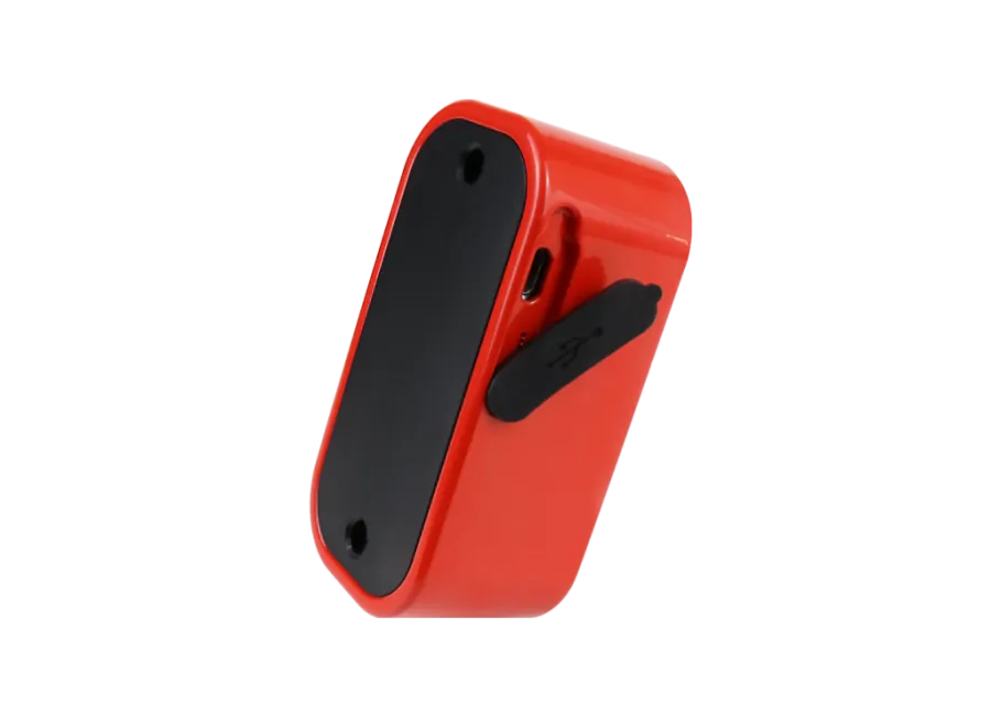 FLEXCOM FB224RD3020 bike gps tracker