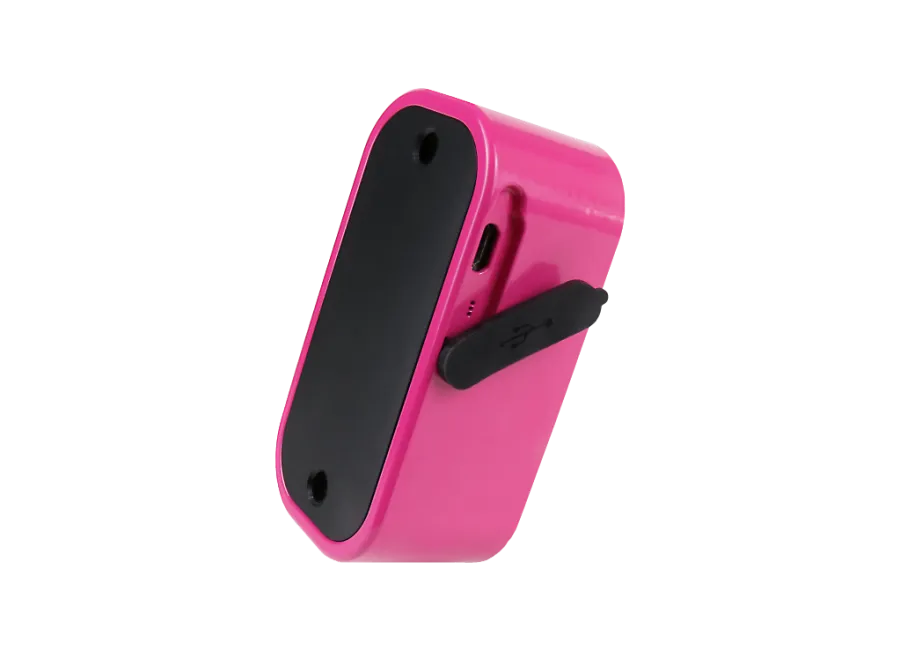 FLEXCOM FB224MG4010 bike gps tracker