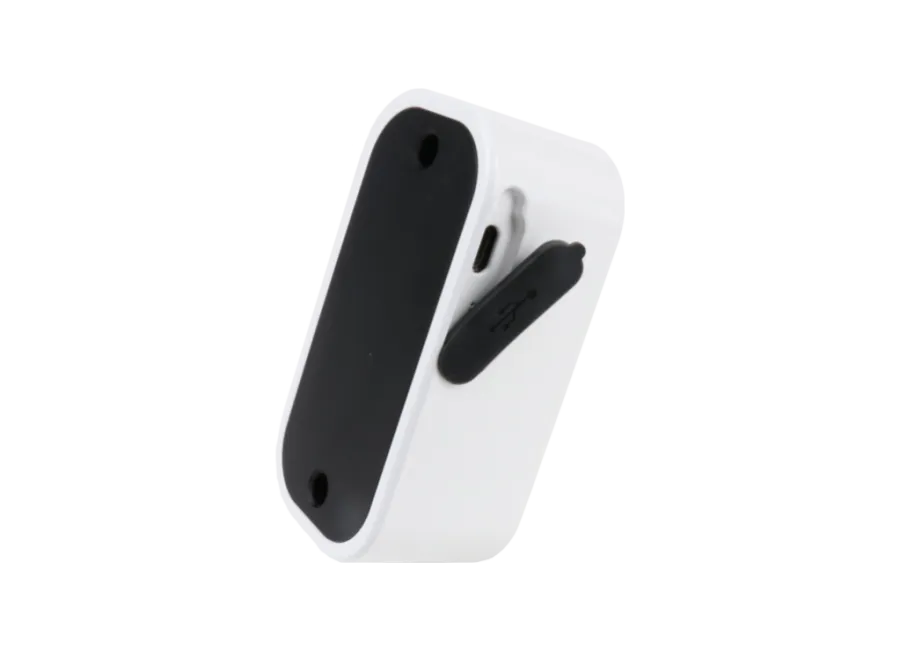 FLEXCOM FB224WT9003 bike gps tracker