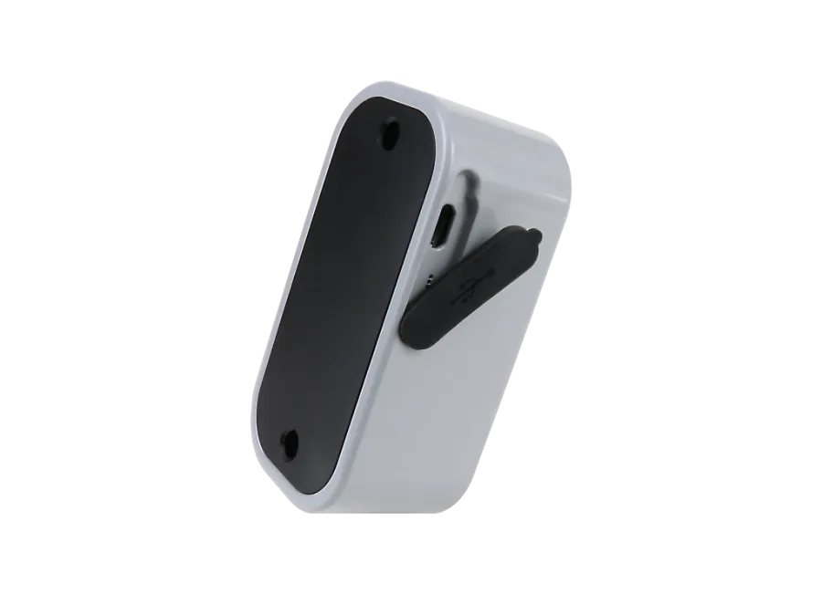 FLEXCOM FB224GY7040 bike gps tracker