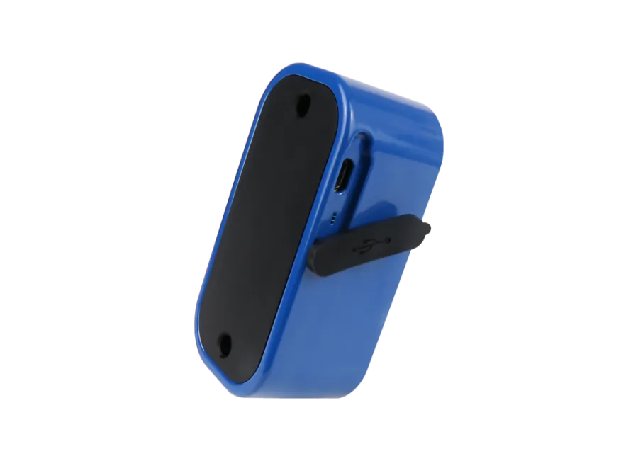 FLEXCOM FB224BL5015 bike gps tracker