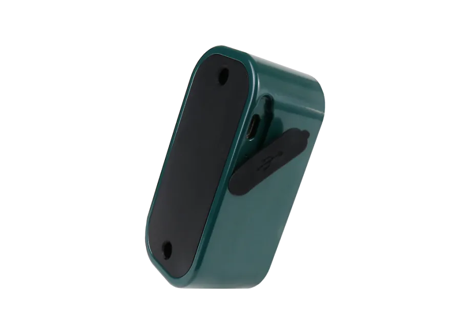 FLEXCOM FB224GN6004 bike gps tracker