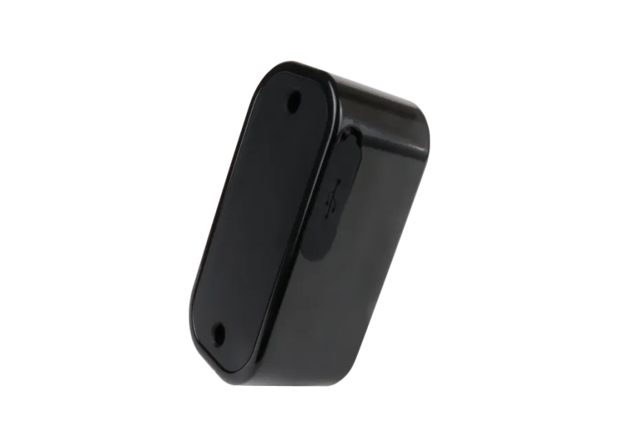 FLEXCOM FB244EBK9005 4g lte bike gps tracker