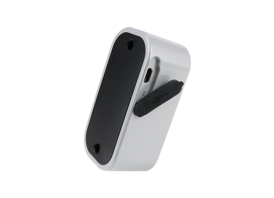 FLEXCOM FB224AL9006 bike gps tracker