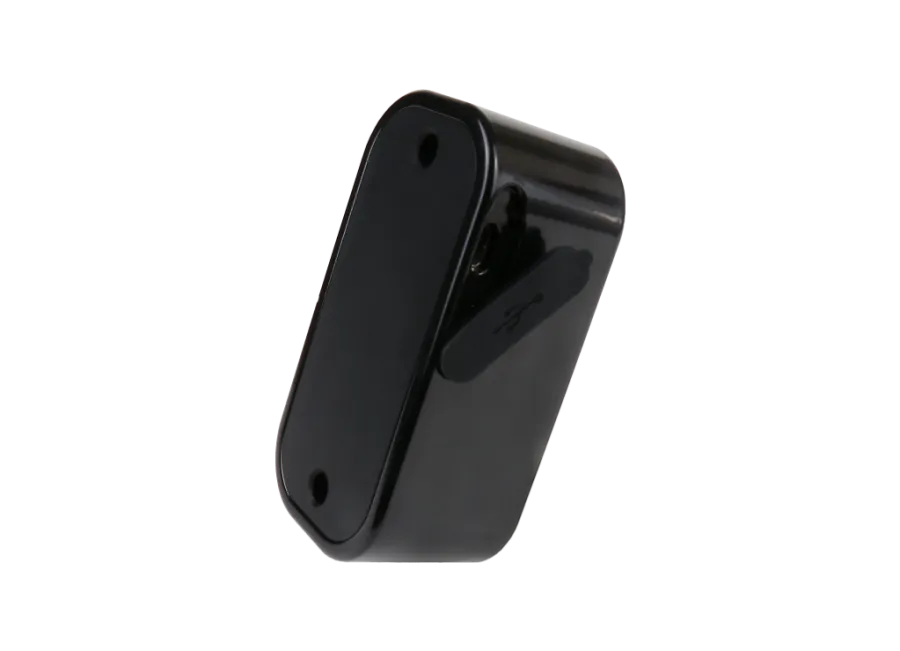 FLEXCOM FB224BK9005 bike gps tracker