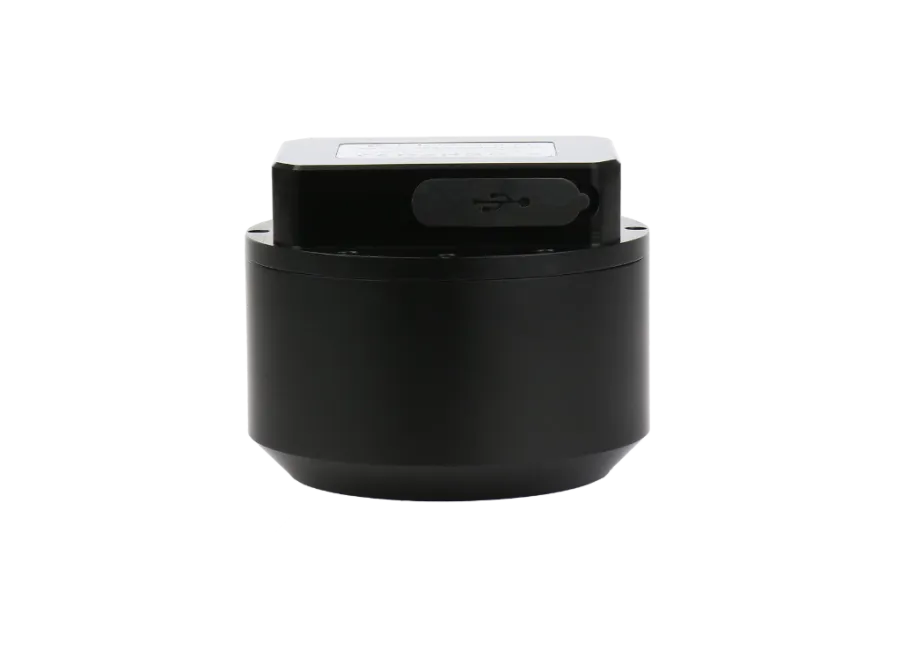 FLEXCOM FP1210 pallet gps tracker