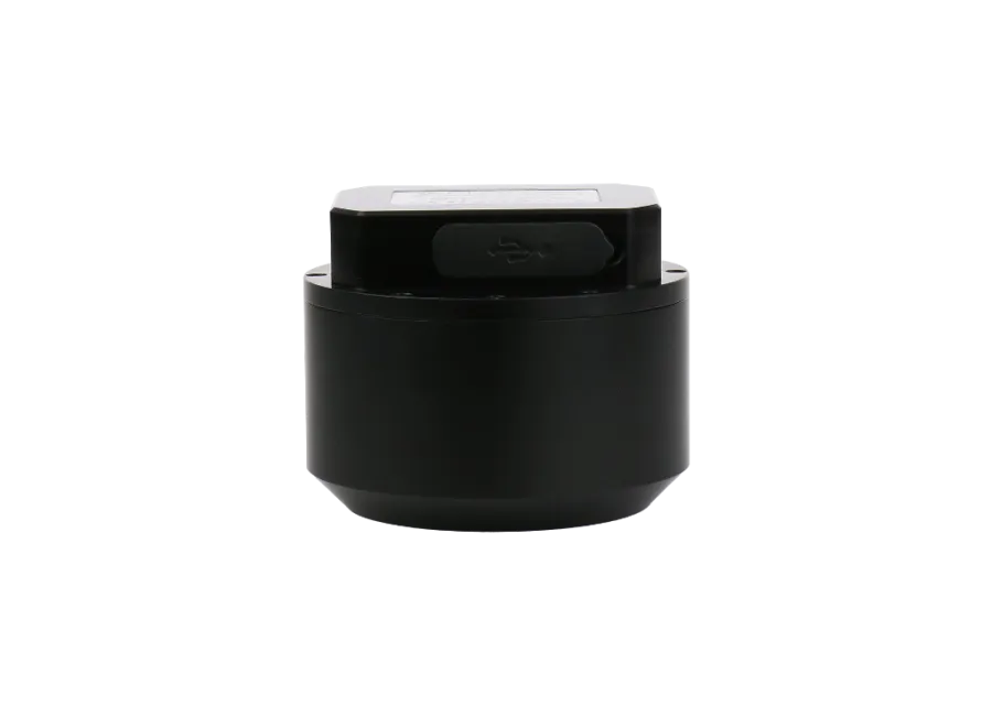 FLEXCOM FP1410E 4g lte pallet gps tracker