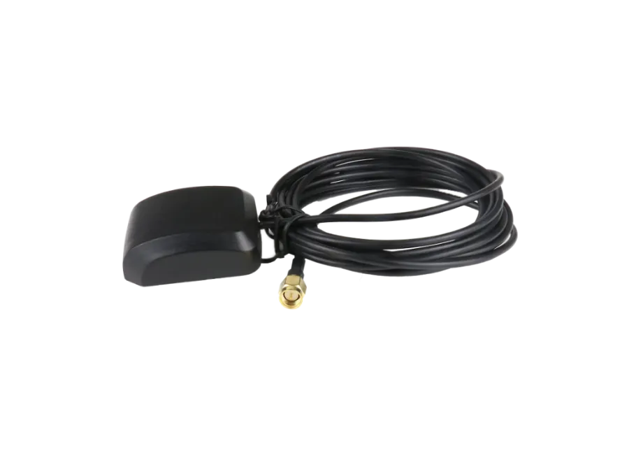 COBAN CGPS gps antenna