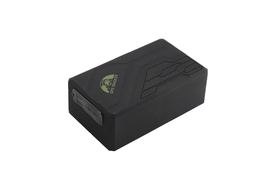 COBAN TK108B magnetic gps tracker