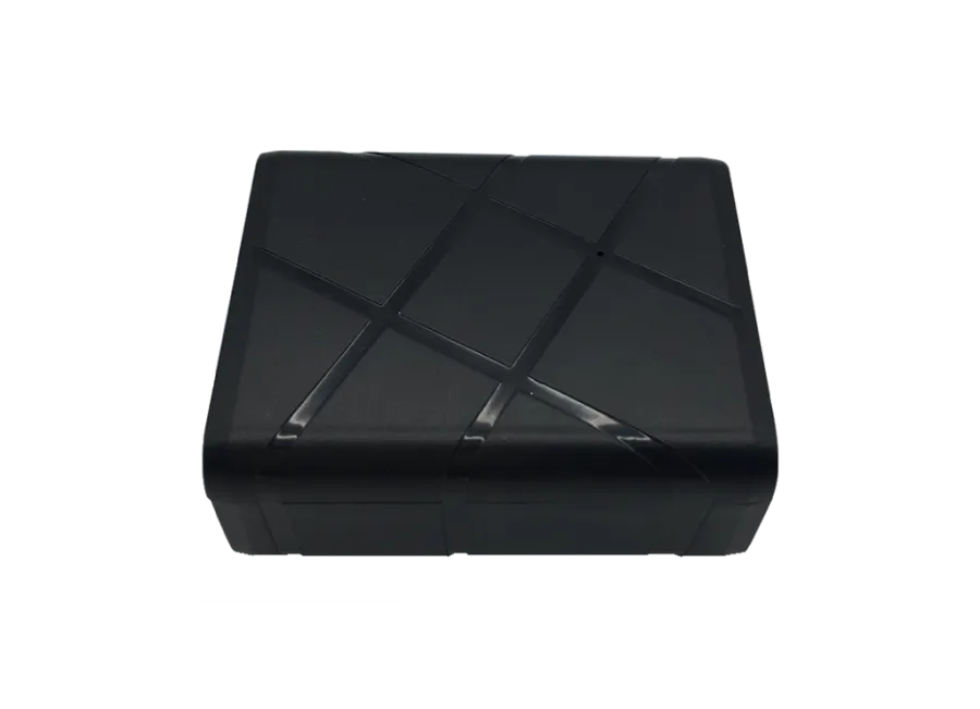 ICAR IK205 magnetic gps tracker