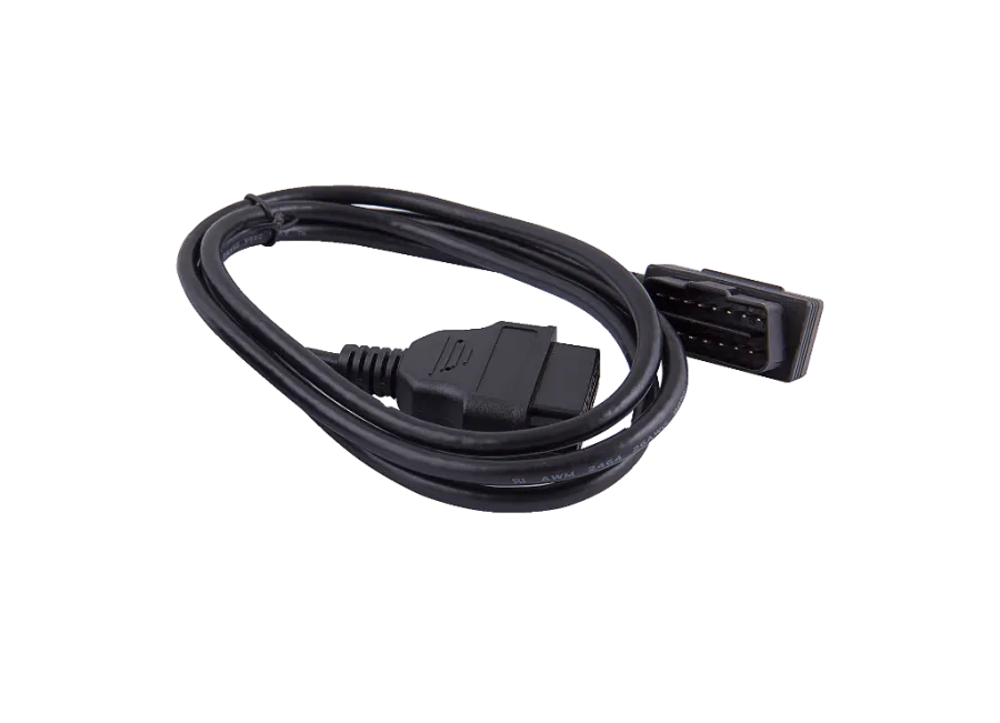 COBAN COBD2 obdi2 extension cable