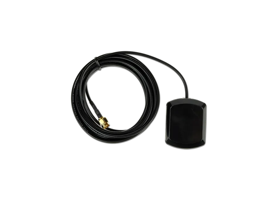 FLEXCOM GL1 glonass gps antenna