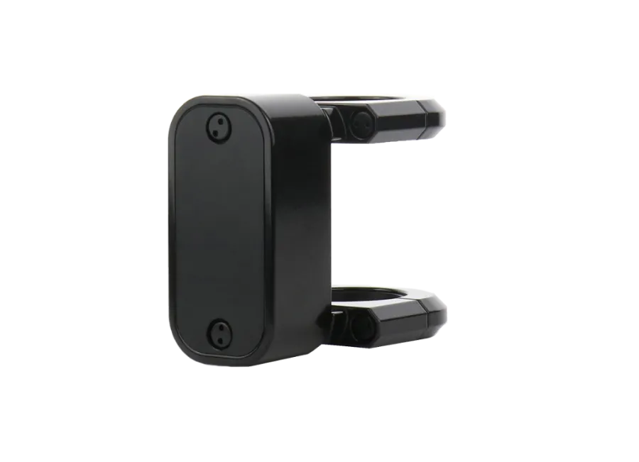 FLEXCOM FB244REBK9005FR6366 4g lte roller gps tracker