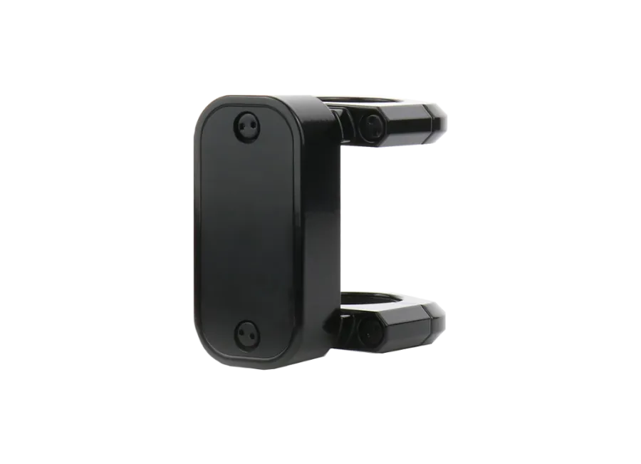 FLEXCOM FB222RBK9005FR6366 roller gps tracker
