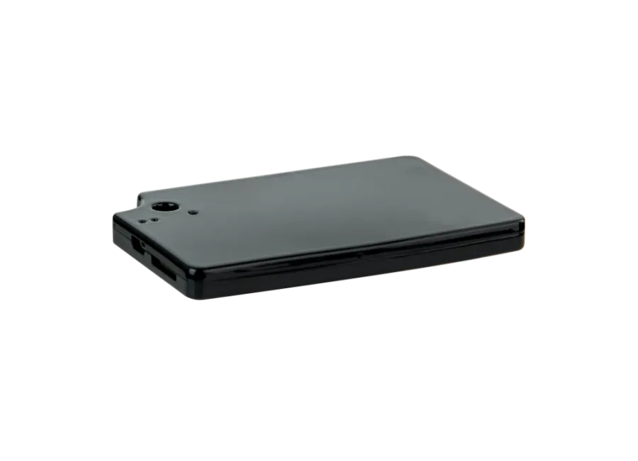 JUNEO TK912BK portable gps tracker
