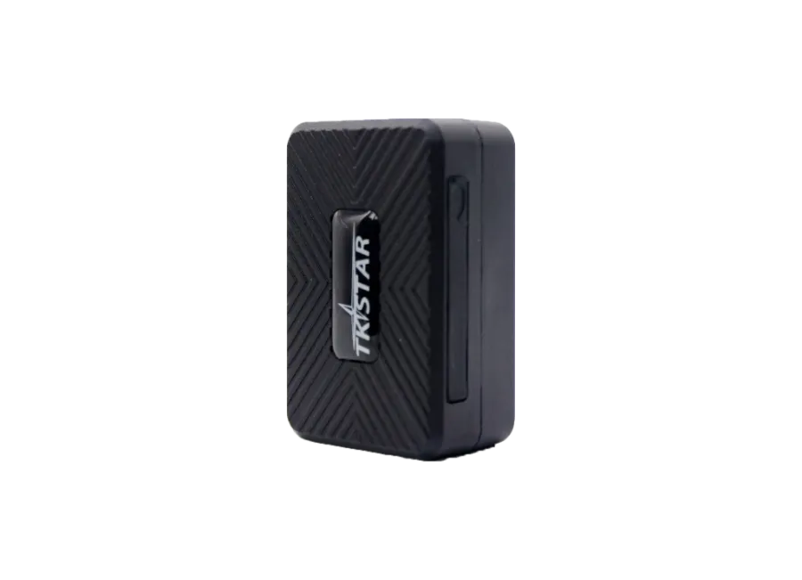 JUNEO TK913 magnetic gps tracker