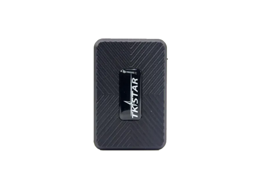 JUNEO TK913-E 4g lte magnetic gps tracker