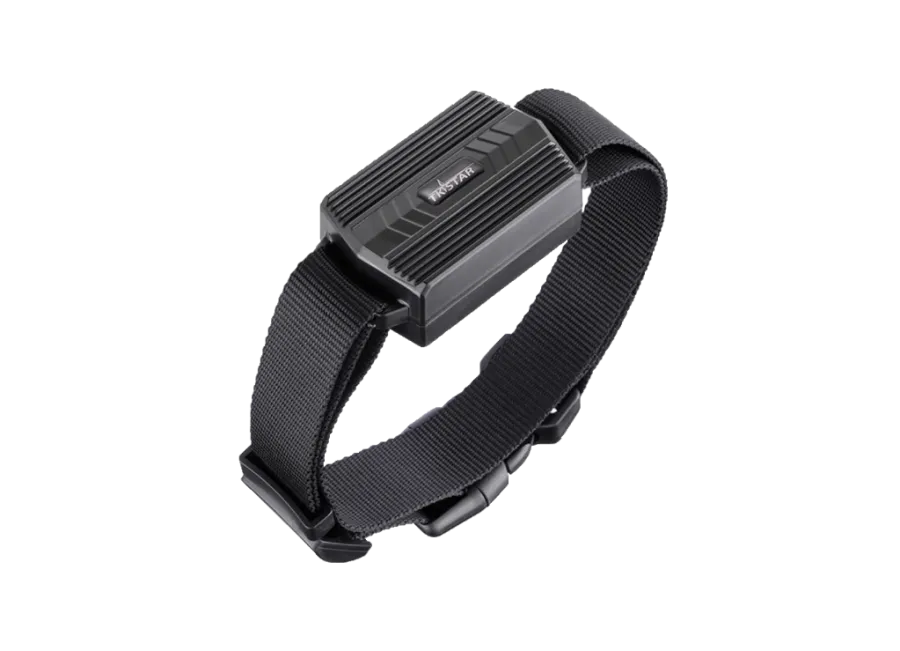 JUNEO TK935A collared animal gps tracker