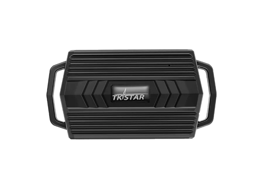 JUNEO TK935B magnetic gps tracker