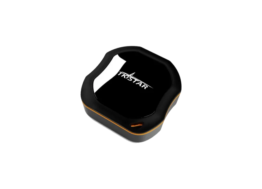 JUNEO TK1000 portable gps tracker
