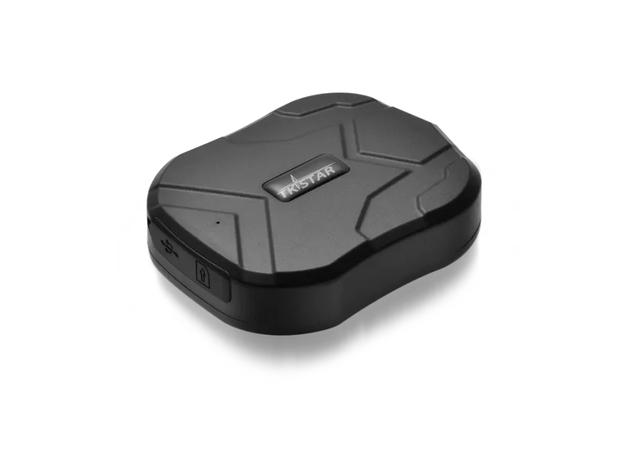 JUNEO TK905-SA 4g lte magnetic gps tracker
