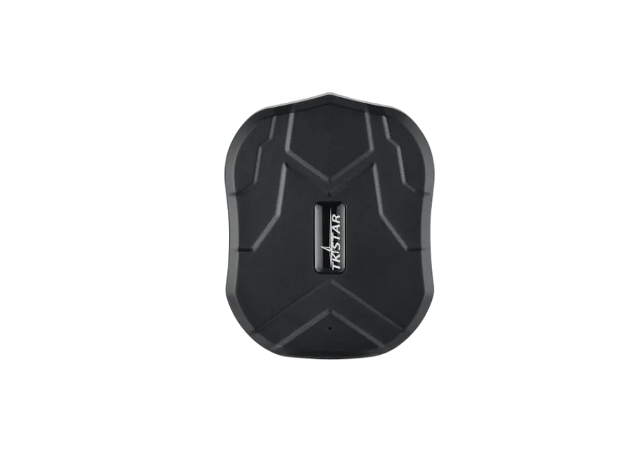 JUNEO TK905-E 4g lte magnetic gps tracker