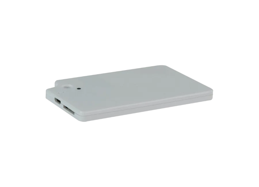 JUNEO TK912WH portable gps tracker