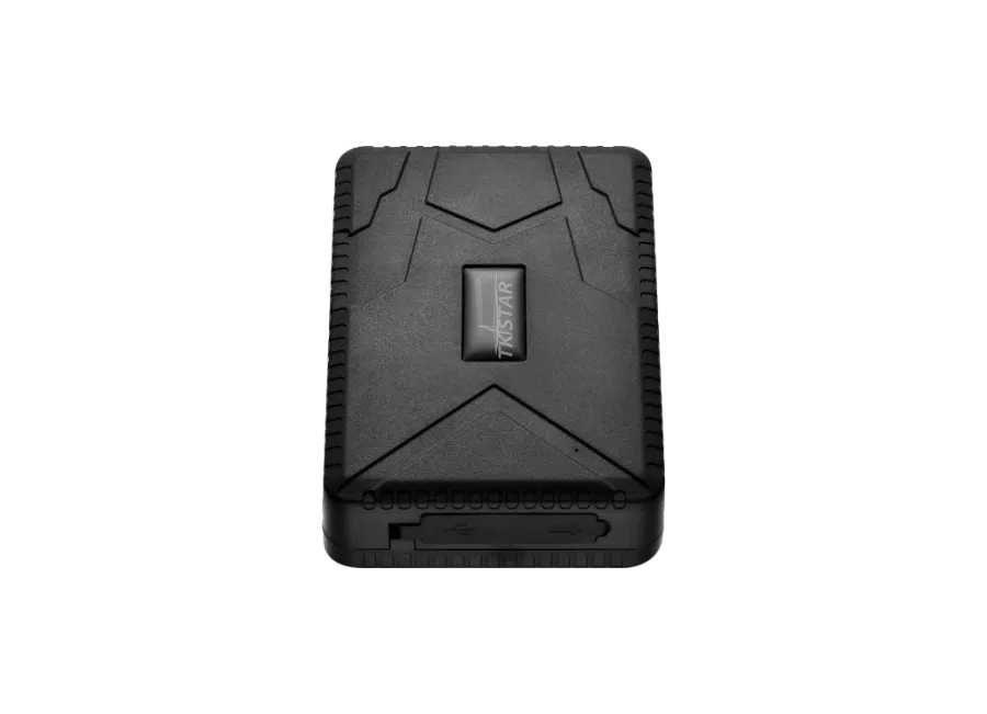 JUNEO TK915-E 4g lte magnetic gps tracker