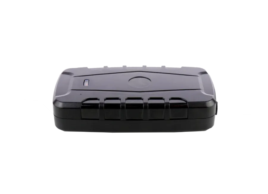 NINGMORE NT19A-SA 4g lte magnetic gps tracker