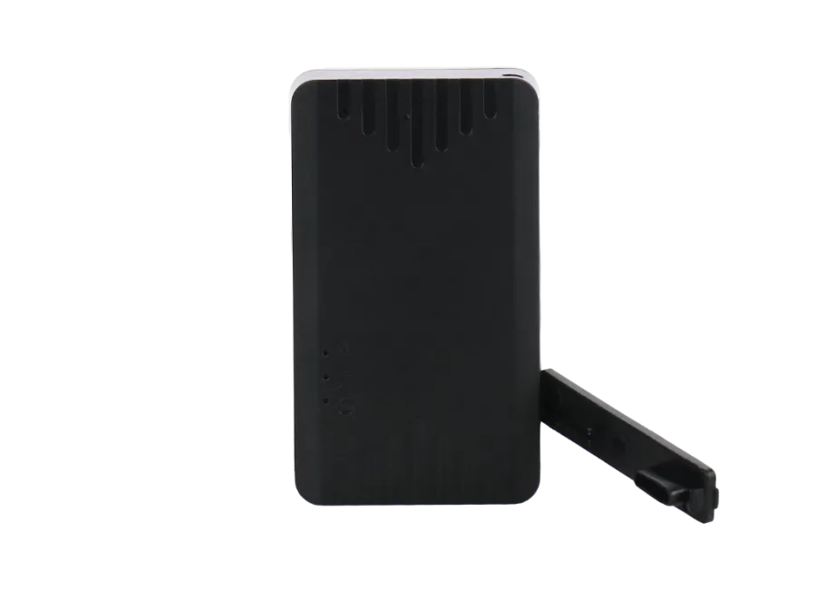 NINGMORE NT19NA-E portable gps tracker