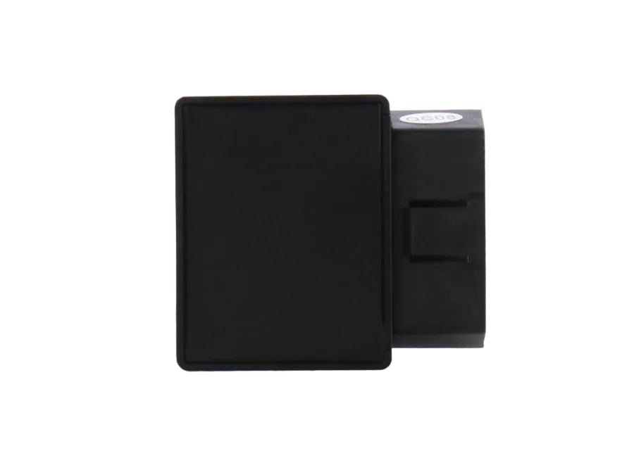 NINGMORE NT22T-E 4g obd2 vehicel gps tracker