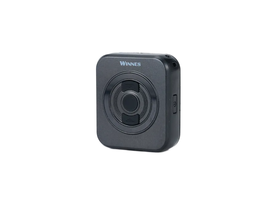 JUNEO TKS1 4g lte portable gps tracker
