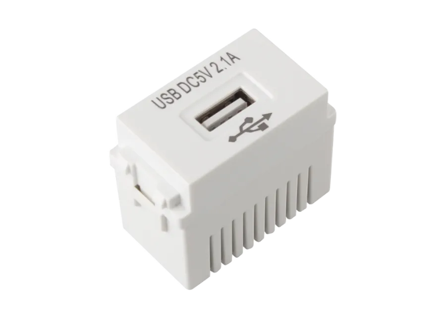 JUEQING 220V5V AC-DC converter